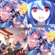 thumbnail img1x1