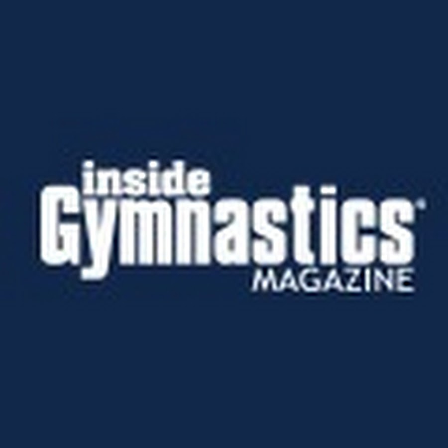 Inside Gymnastics Magazine, A New Beginning