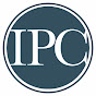 IPC Catalyst Conference