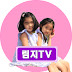 림지tv LimjiTV