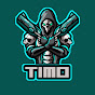 Timo pc und mobile 