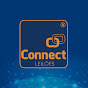 Connect Leilões