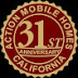 Action Mobile Homes