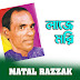 Matal Razzak - Topic