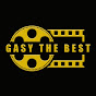 Gasy the Best