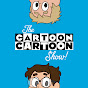 The Cartoon CARTOON Show