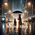 A Rainy Story