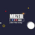 logo Mrzebi