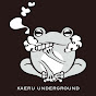 Kaeru underground - Topic