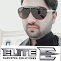 Elite EFI Electrician Training 