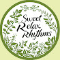 Sweet Relax Rhythms
