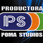 POMA STUDIOS EN EL CAMPO 