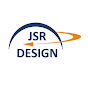 JSR Design