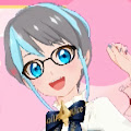 Artist Thumbnail
