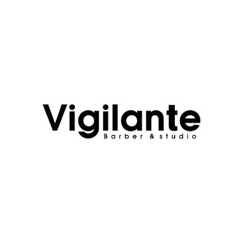VIGILANTE_JBR
