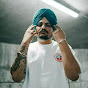 Punjabi songs 