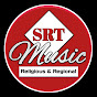 SRT MUSIC CHANNEL 