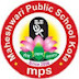 MPS, KOTA