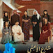 عاشق مسلسل شارع الاعشى 