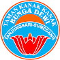 Tk Bungadewi