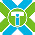 logo KISD SEC Instructional Technology