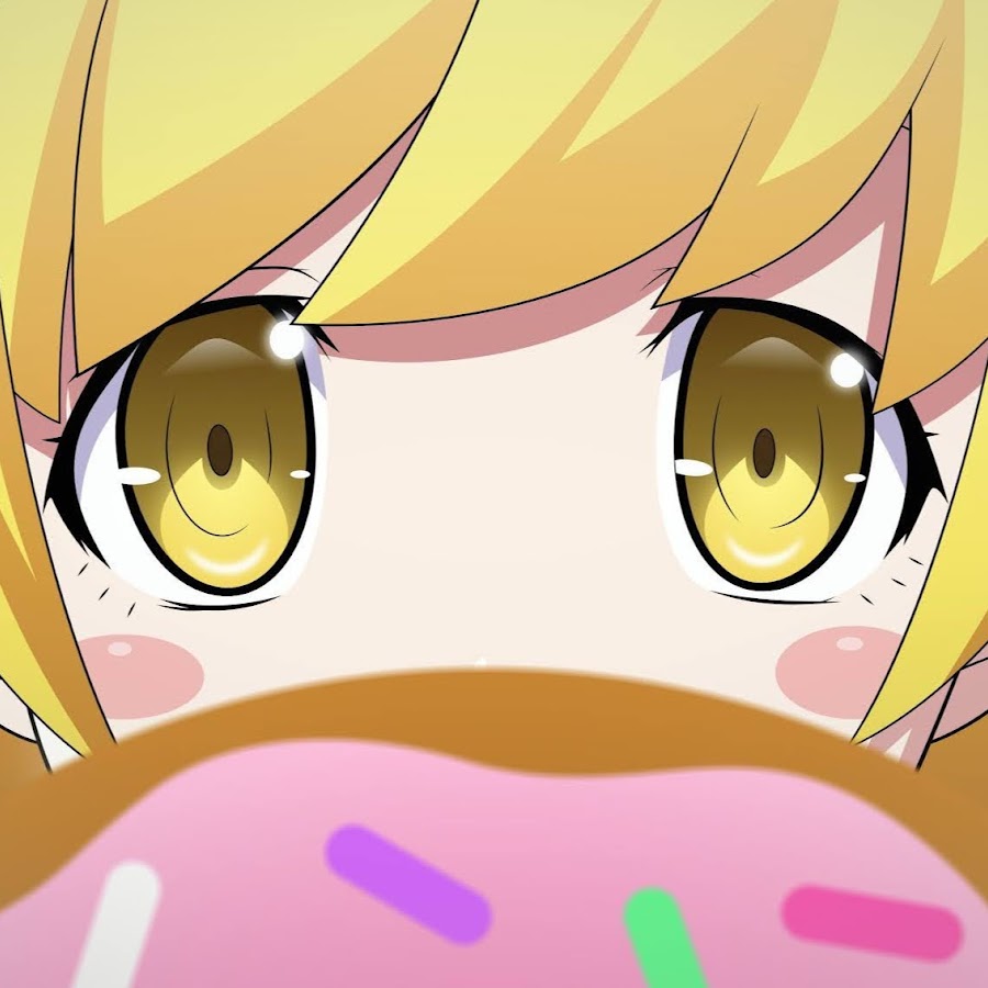 Donut2