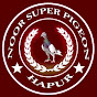 Noor Super Pigeon