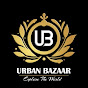 Urban Bazaar