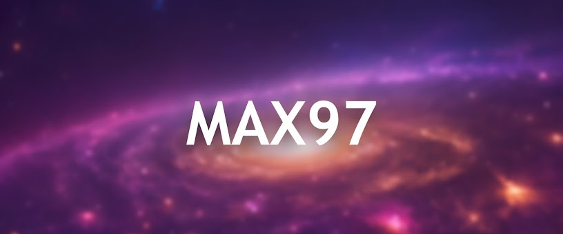 Artist Thumbnail