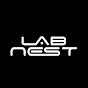 LABNEST