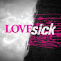 Lovesick