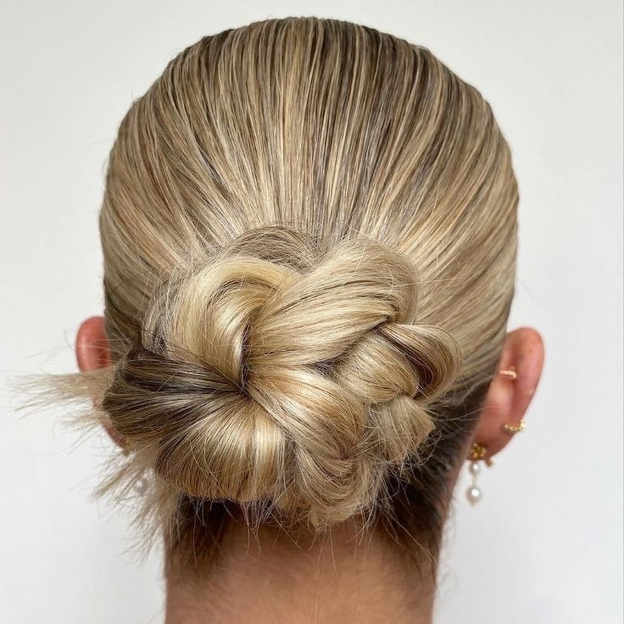 Keyoríe Eliaña YouTube channel profile picture