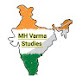  MH Varma Studies 