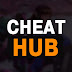 logo cheathub