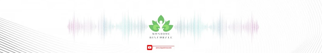 Musique Binaurale