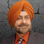 Baljinder Singh Atwal