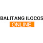 Balitang Ilocos Online