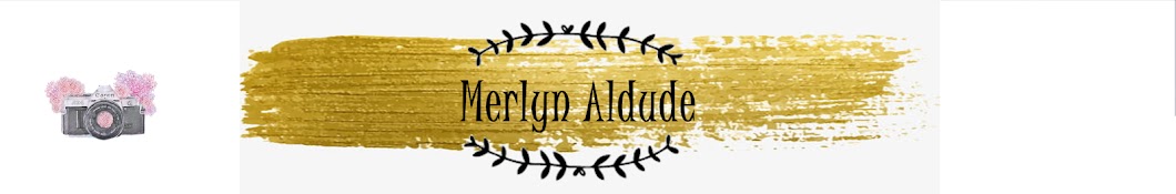 Merlyn Aldude