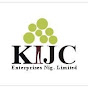 KIJC