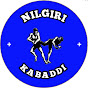 Nilgiri kabaddi