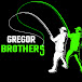 Gregor Brothers Fishing