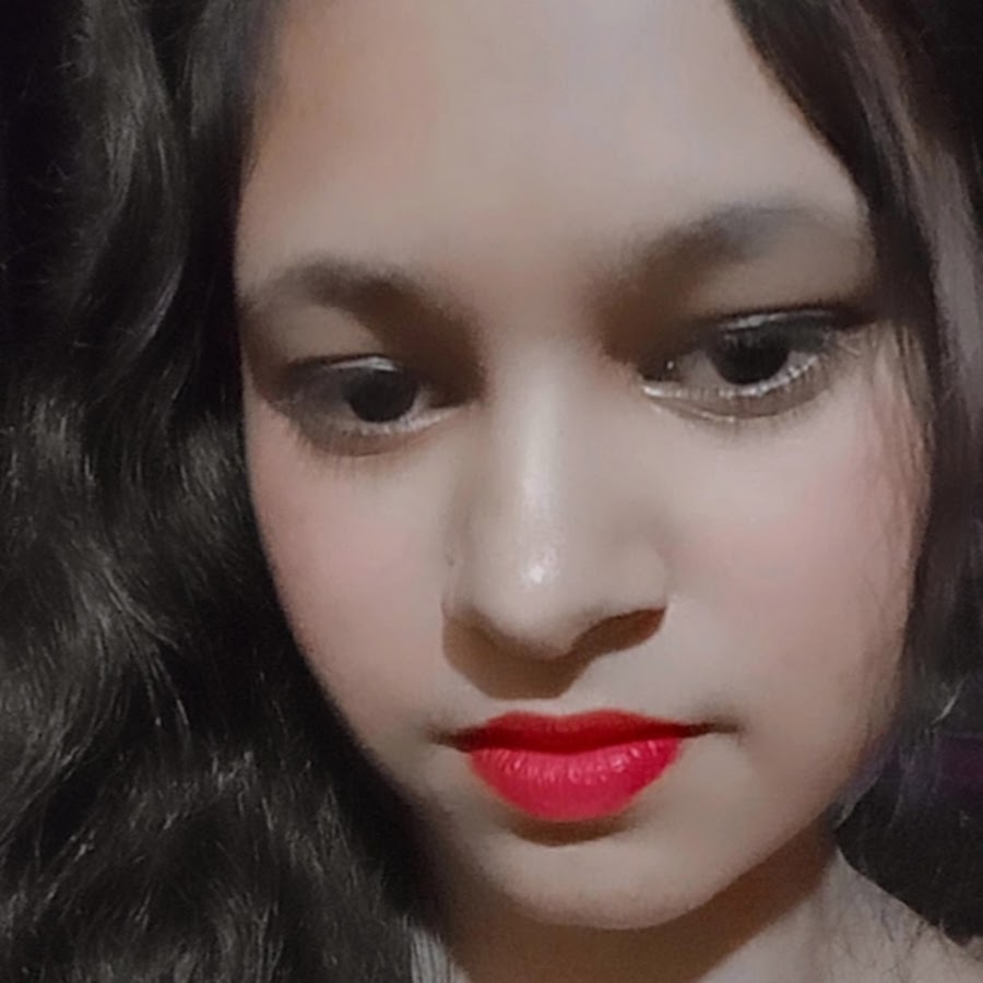 miss-farha-vlogs-youtube