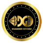 DIAMOND GIDDEM