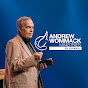 Andrew Wommack Ministries en Español