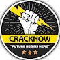 cracknow