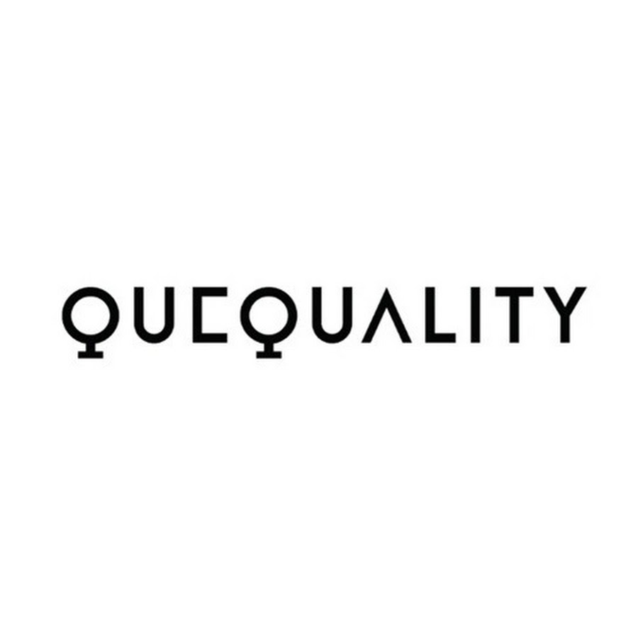 QueQuality @quequalitypl