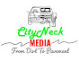 CityNeck MEDIA LLC