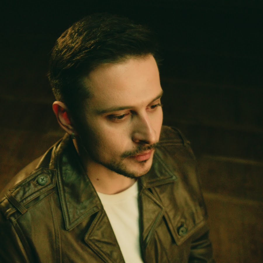 ХАС @xac_official