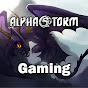 AlphaStorm Gaming