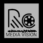 Rac Media vision